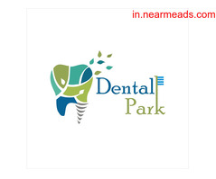 Tours and Travels in Delhi Best Dentist in Ghaziabad - Dental Park Ghaziabad