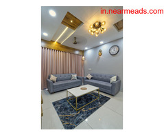 Interior Designers in Ahmedabad Best Interior Designer in Ahmedabad - Contact: 08511978199
