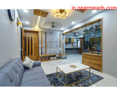 Best Interior Designer in Ahmedabad - Contact: 08511978199 - Image 2