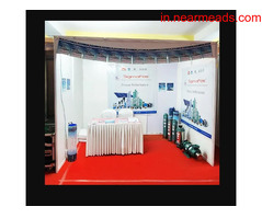 Event Management Companies Coimbatore Pump Manufacturers in Coimbatore
