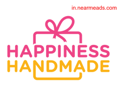 Bangalore personalised embroidery hoop art