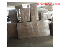 Packers and Movers Patna Packers and movers in Patna, best packing and moving services, relocation office shifting.