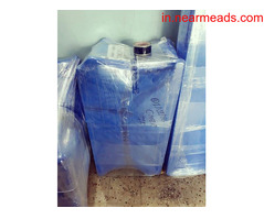 Packers and movers in Patna, best packing and moving services, relocation office shifting. - Image 2