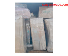 Packers and movers in Patna, best packing and moving services, relocation office shifting. - Image 3