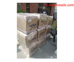 Packers and movers in Patna, best packing and moving services, relocation office shifting. - Image 4