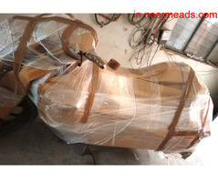 Packers and Movers Kolkata BD Packers and Movers in Kolkata