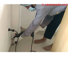 Eurow Care & Cure LLP - Pest Control Service in Kolkata - Image 2