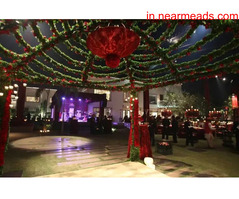 Event Management Companies in Delhi DcWeddingandevents : The Services Offered by Event Companies in Delhi
