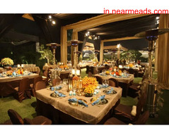 DcWeddingandevents : The Services Offered by Event Companies in Delhi - Image 2