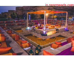 DcWeddingandevents : The Services Offered by Event Companies in Delhi - Image 3