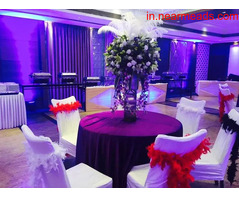DcWeddingandevents : The Services Offered by Event Companies in Delhi - Image 4