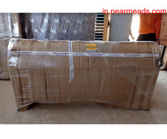 Packers and Movers Ranchi Best Packers and Movers in Ranchi Jharkhand
