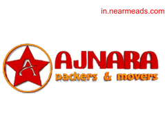 Packers and Movers Noida Ajnara Packers and Movers