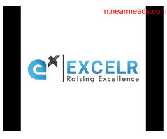 Artificial Intelligence Course in Bangalore artificial intelligence course in bangalore