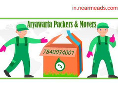 Packers and Movers Delhi packers and movers in Delhi/NCR