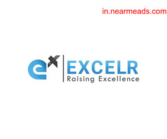 Data Science Courses in Bangalore Data Science Course in Bangalore