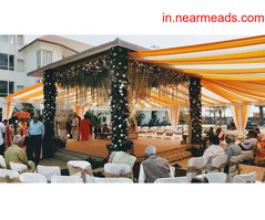 Event Management Companies Bhubaneswar Sampoorn Events: Best Event Planner in Bhubaneswar