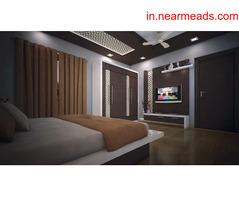 Interior Designers in Jaipur Best Interior designer in Jaipur | NBP INTERIORS