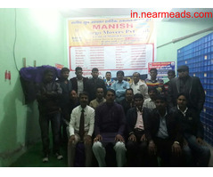 Packers and Movers Indore Top 10 Packers and Movers in Indore - Call 08000780284