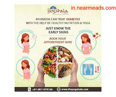 Event Management Companies in Delhi The Yogshala Clinic