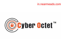 Ethical Hacking Cyber Security Course Ahmedabad Best Ethical******** Course in Ahmedabad by India's Top Ethical*******