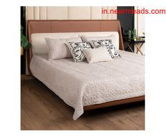 Buy Best Cushion Covers & Furniture - Image 2