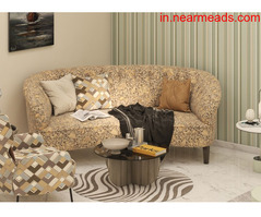 Interior Designers in Delhi interior designer in gwalior