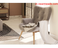 interior designer in gwalior - Image 2