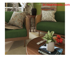 interior designer in gwalior - Image 3