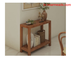 interior designer in gwalior - Image 4