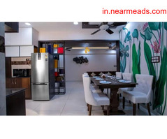 Interior Designers in Ahmedabad 5 Valuable Signs For Your Home Interior Design