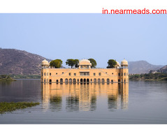 Jaipur Tour Travels - Image 3