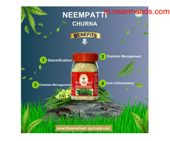 Ethical Hacking Cyber Security Course Lucknow Aloe Vera and Amla Juice