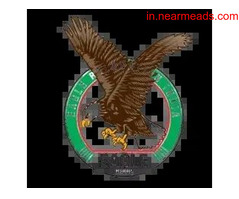 Packers and Movers Gurgaon Eagle Packers and Movers
