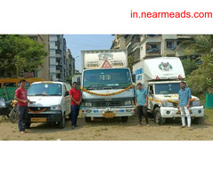 Eagle Packers and Movers - Image 2