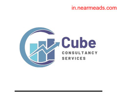 Job Consultancy in Bangalore Unlock the Benefits of Payroll Services in Bangalore with Cube Consultants