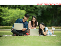 Digital Marketing Course Thiruvananthapuram Digital Marketing Course