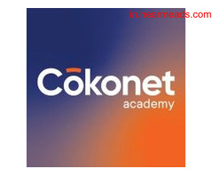 Artificial Intelligence Course Thiruvananthapuram Cokonet Academy offers Kerala's best online AI course