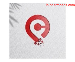 Event Management Companies in Surat Placecode Solution : Best digital marketing Agency in Surat