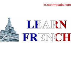 Engineering Colleges in Noida french a2 level course