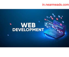 Digital Marketing Course in Jaipur What are the most popular programming languages used in web development?
