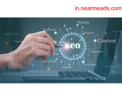 Digital Marketing Kochi - Image 2