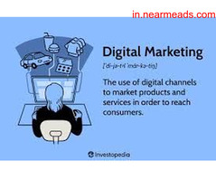 Digital Marketing Kochi - Image 3