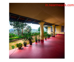 Cherambadi Bungalow - Image 2