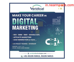 Digital Marketing Course in Delhi Best Computer Institute in Pitampura, Delhi