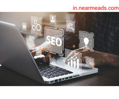 Digital Marketing Course in Delhi Pankaj Kumar SEO | Mississauga Leading Local SEO Agency