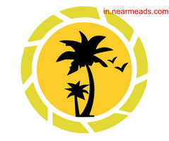 Tours and Travels in Delhi Tiago Holidays - Travel Agency & Tour Packages