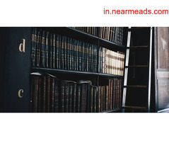 Job Consultancy in Delhi best CAT Matters Lawyer in Faridabad
