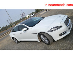 Tours and Travels in Indore Pan India Car Rental - 100% Satisfaction Car rental In Indore With Driver