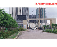 Noida Amrapali Dream Valley: The Perfect Luxury Villa For You